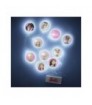 Luces Decorativas Barbie