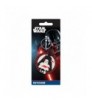 Llavero Darth Vader & Stormtrooper 6 cm.