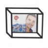 Marco pared Tratto 13x18