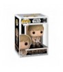Figura POP Star Wars Obi-Wan Kenobi 2 Young Luke S