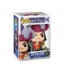 Figura POP Disney Peter Pan 70th Anniversary Capta