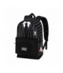 MIÉRCOLES NEGRO MOCHILA HS FAN 2.0 MIÉRCOLES UNIFO