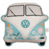 Cojín con Forma - Caravana Volkswagen VW T1 Aventu