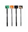Minecraft Fine Tip Pen