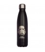 Botella Térmica de Acero Inoxidable - Soldado Impe