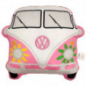 Cojín con Forma - Caravana Volkswagen VW T1 Verano