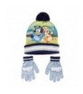 Conjunto 2 Piezas Bluey