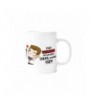 TAZA - ESTE YOUTUBER NO NECESITA LIKES,NECESITA CA