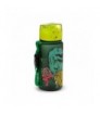 Botella de Agua Infantil Inastillable Dinosaurio