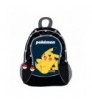 Mochila Pokeball Pokemon 40cm