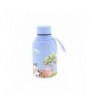 BOTELLA ACERO INOXIDABLE 350ML SKY FARM