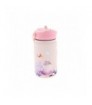 BOTELLA ACERO 330ML ADAPTADOR INFANTIL OCEAN