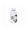 BOTELLA ACERO INOXIDABLE 350ML ICE LITTLE HERO