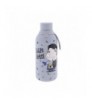 BOTELLA ACERO INOXIDABLE 500 ML SHADOW LITTLE HERO