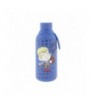 BOTELLA ACERO INOXIDABLE 500 ML MAZARINE LITTLE HE