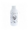 BOTELLA ACERO INOXIDABLE 500ML ICE BOHO HEART