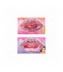 TOPModel lip gloss Labios BEAUTY and ME