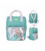 TOPModel mini mochila FANTASY TIGER