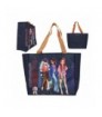 TOPModel bolsa CITY GIRLS