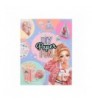 TOPModel DIY Paper Fun Book CUTIE STAR