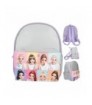 TOPModel mini mochila SNAP SHOTS