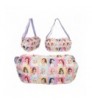 TOPModel bolso cruzado grande SNAP SHOTS