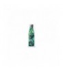 BOTELLA TERMICA 500ML JUNGLE