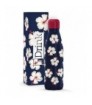 Botella Acero Inoxidable I-DRINK 500 Ml