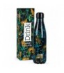 Botella térmica 500 ML Jaguar
