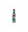 Botella Térmica 750ML Tropical