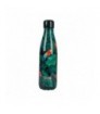 BOTELLA TERMICA 1000 ML PAJAROS TROPICALES
