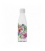 BOTELLA TÉRMICA 500ML HUMMINGBRIDS