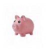 Hucha Cerdito I Total