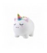 Hucha Unicornio