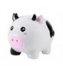 Hucha Vaca