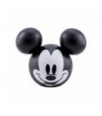 Lámpara de sobremesa 3D Disney Mickey