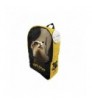 Mochila Harry Potter Hufflepuff