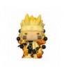 Figura Pop! Naruto Six Path Sage 9 cm