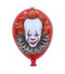 It Chapter Two Time to Float decoración árbol 6 cm