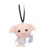 Decoración árbol de Navidad Harry Potter Dobby 8 c