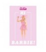 Barbie Poster Movie Hola Barbie! Margot Robbie 91,