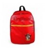 Mochila Harry Potter Gryffindor