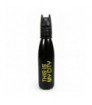 Botella de Agua Batman 3D DC Comics