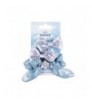 Accesorios Pelo Lazos 3 Piezas Frozen