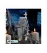 NIGHTMARE BEFORE XMAS - Money Bank - Zero