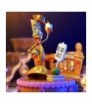 DISNEY - Figurine Lumière" x2"