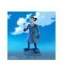 NSPECTOR GADGET - Figurine Inspector Gadget" x2"