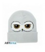 HARRY POTTER - Beanie - Hedwig