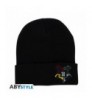 HARRY POTTER - Beanie - Hogwarts *