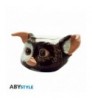 GREMLINS - Mug 3D - Gizmo